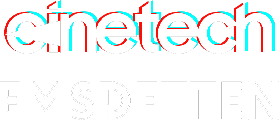 Cinetech Emsdetten