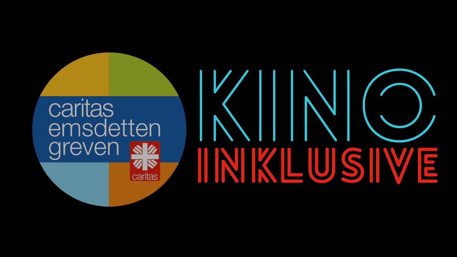 Kino Inklusive